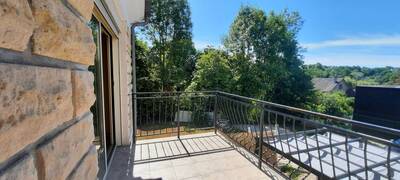Location appartement 2 pièces Épinay-sur-Orge (91360)