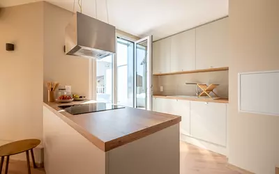 Ivry-Sur-Seine (94200)
