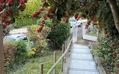 Escalquens (31750)