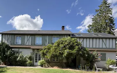 Villers-Vermont (60380)