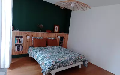 Valréas (84600)