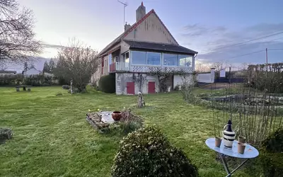 Saint-Émiland (71490)