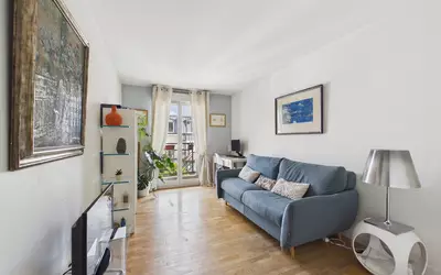 Montrouge (92120)
