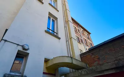 Montrouge (92120)