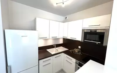 Paris 13E (75013)