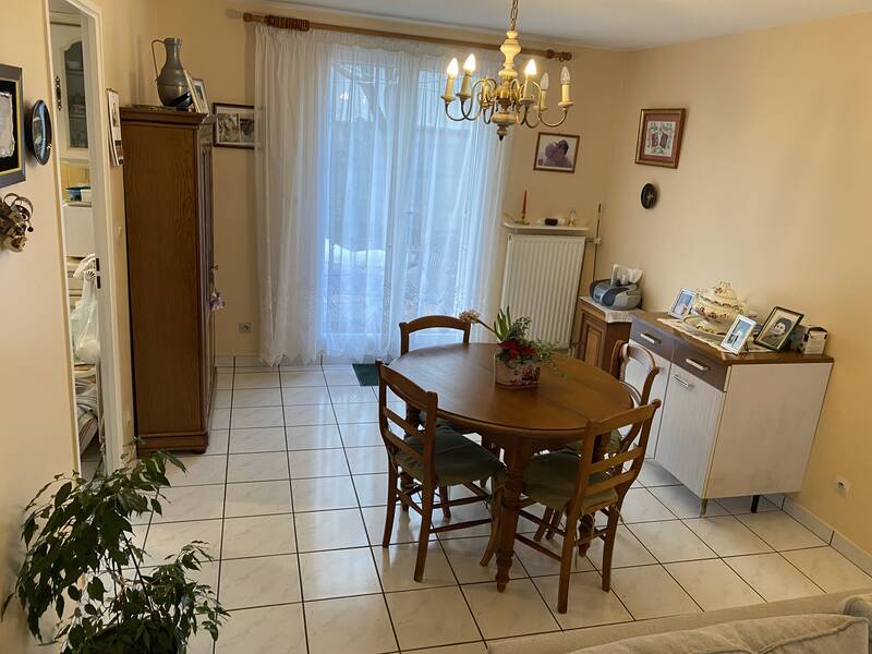 Villetaneuse (93430)