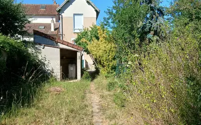 Nogent-Sur-Seine (10400)