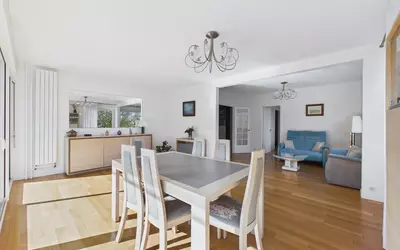 Meudon (92190)