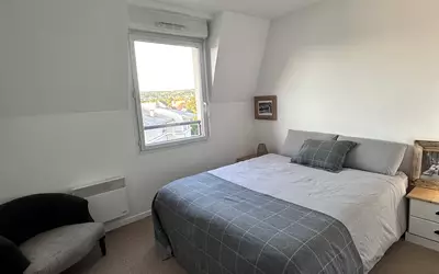 Verneuil-Sur-Seine (78480)
