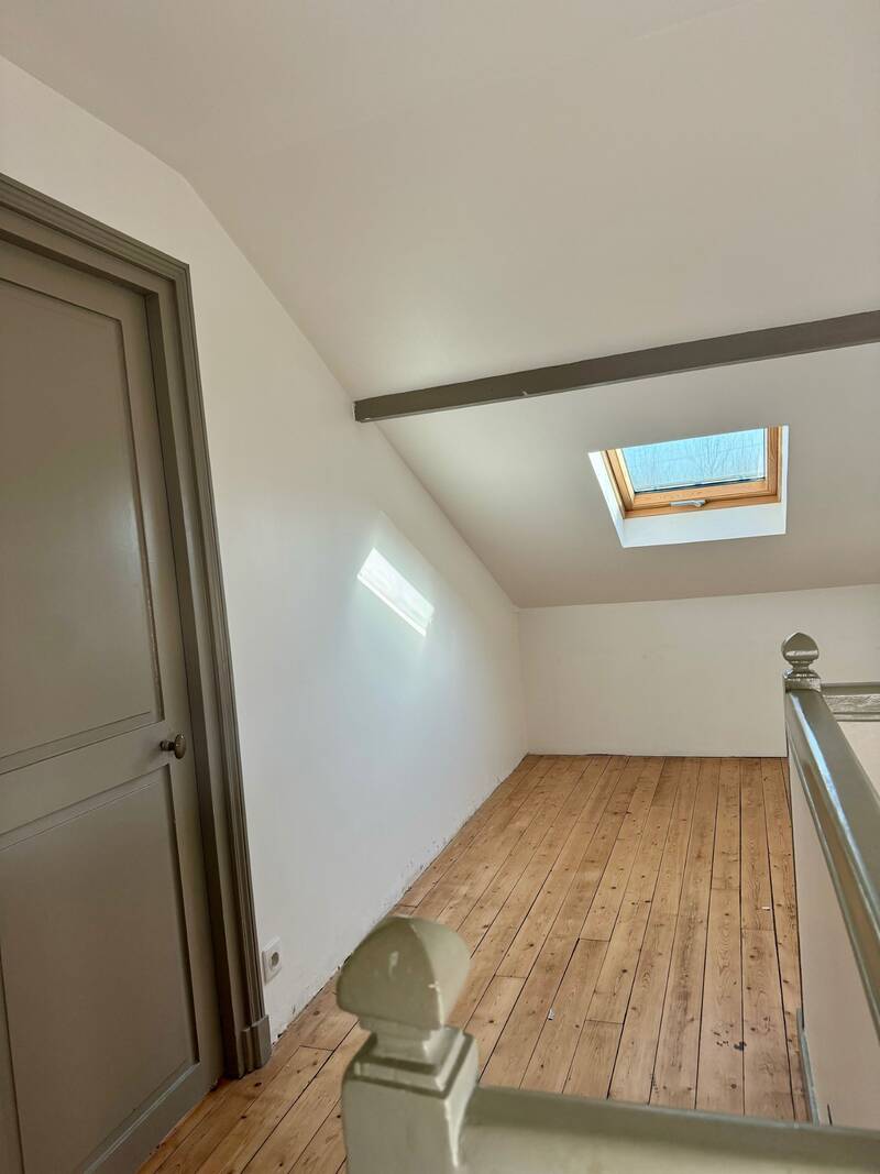 Soisy-Sous-Montmorency (95230)
