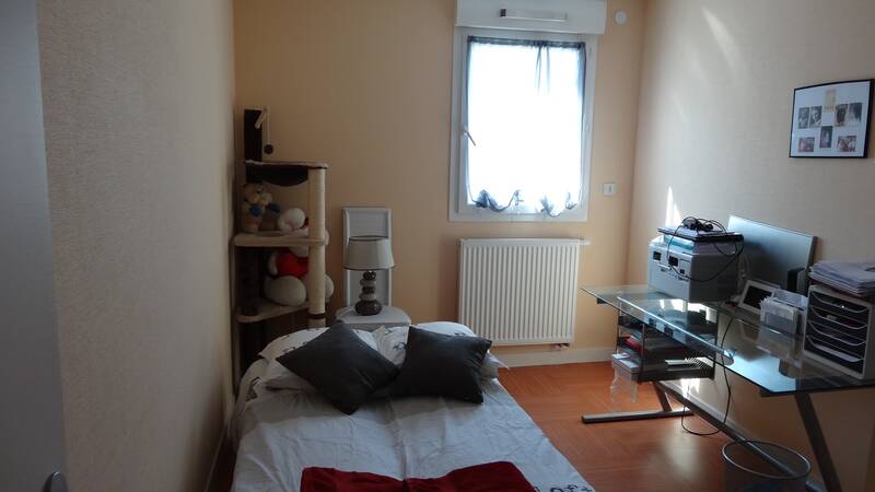 Clermont-Ferrand (63000)
