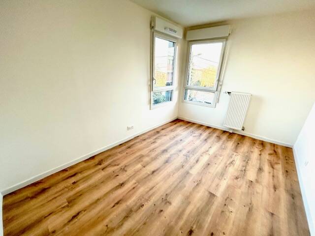 Romainville (93230)