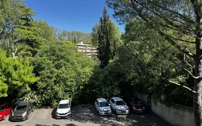 Aix-En-Provence (13080)