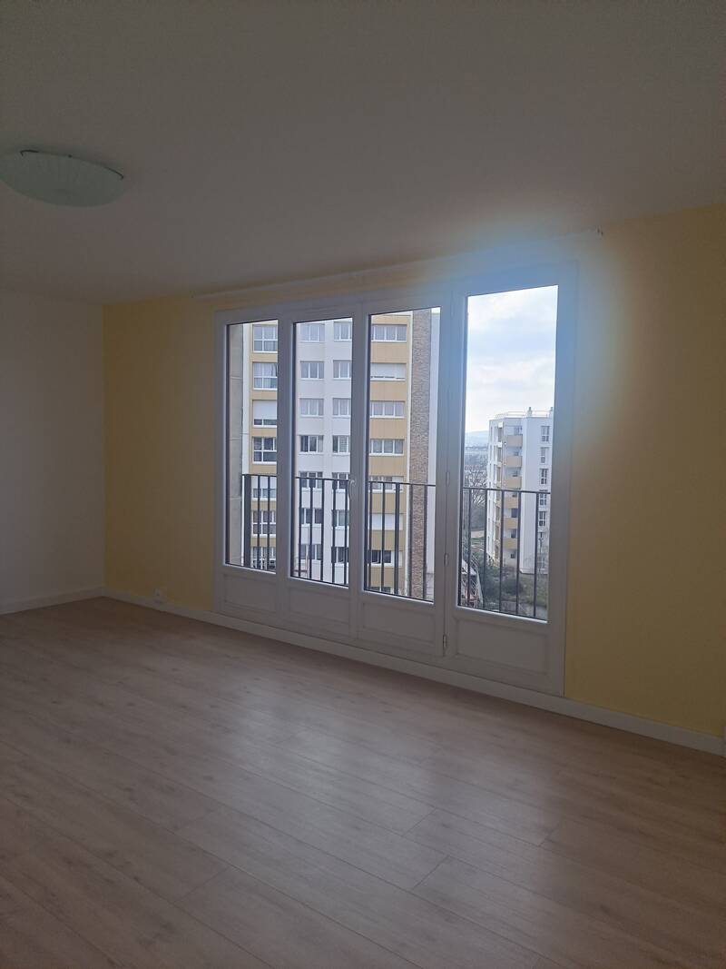 Fresnes (94260)