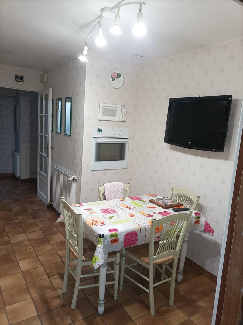Haillicourt (62940)