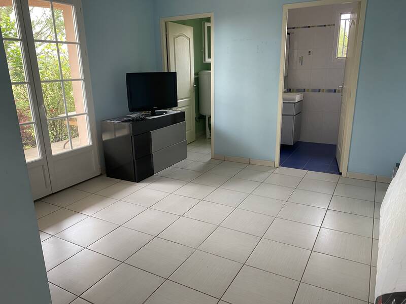Caussade (82300)