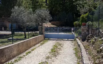 Bargemon (83830)