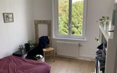 Lille (59000)