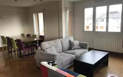 Angers (49000)