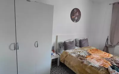 Verneuil-Sur-Seine (78480)