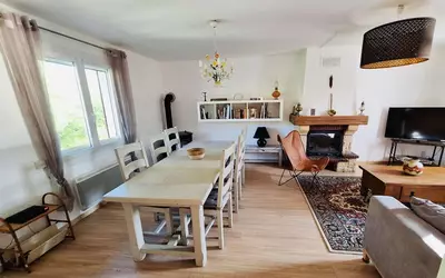 Mas-Saint-Chély (48210)