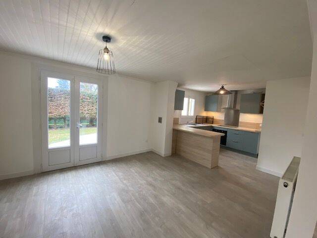 Le Plessis-Belleville (60330)