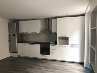 Vente appartement 2 pièces Charenton-le-Pont (94220)
