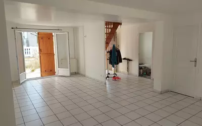 Mormant (77720)