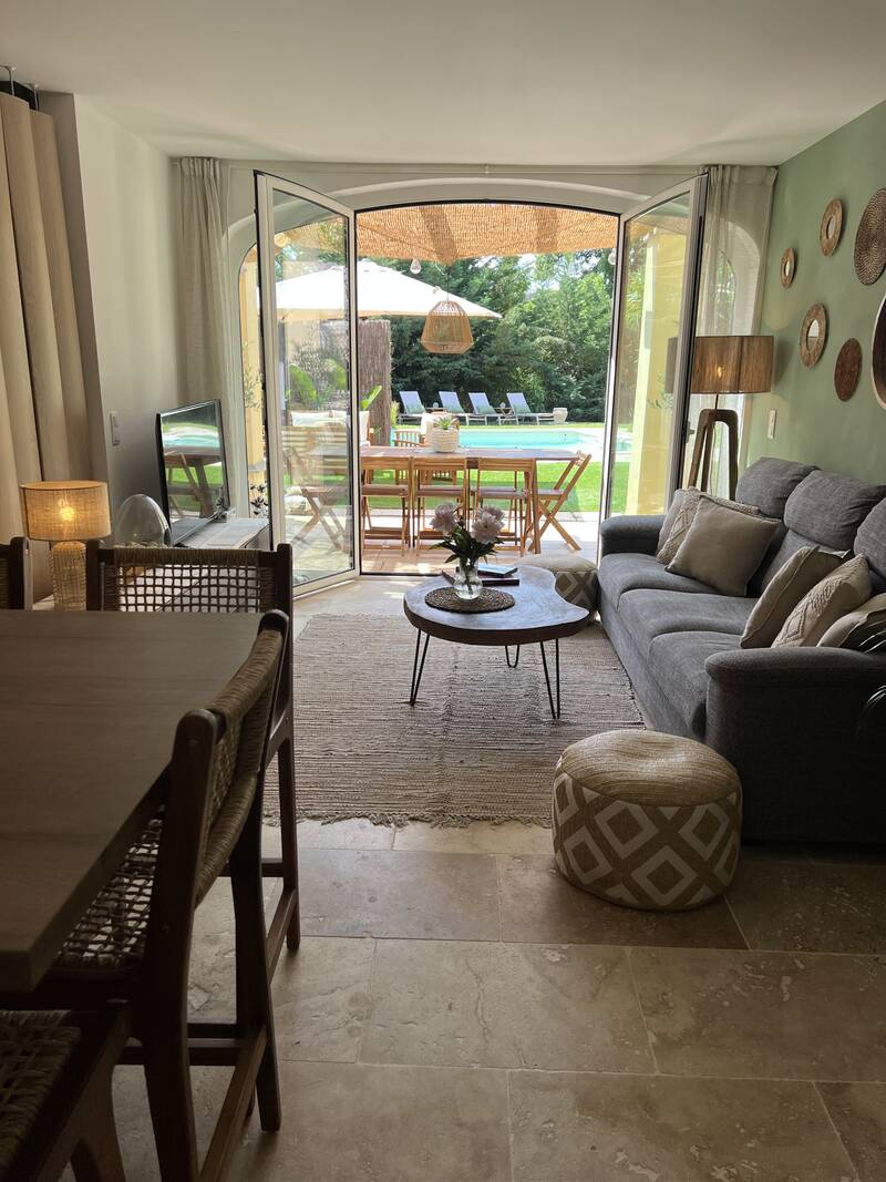 Grimaud (83310)
