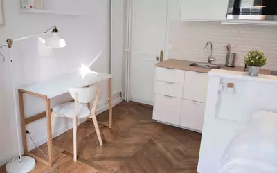 Paris 7E (75007)