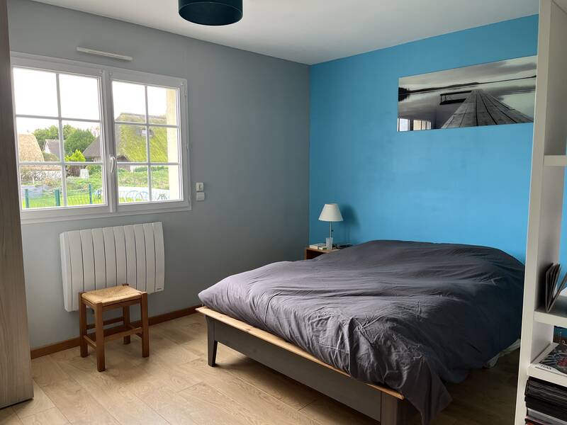 Beaurepaire (76280)