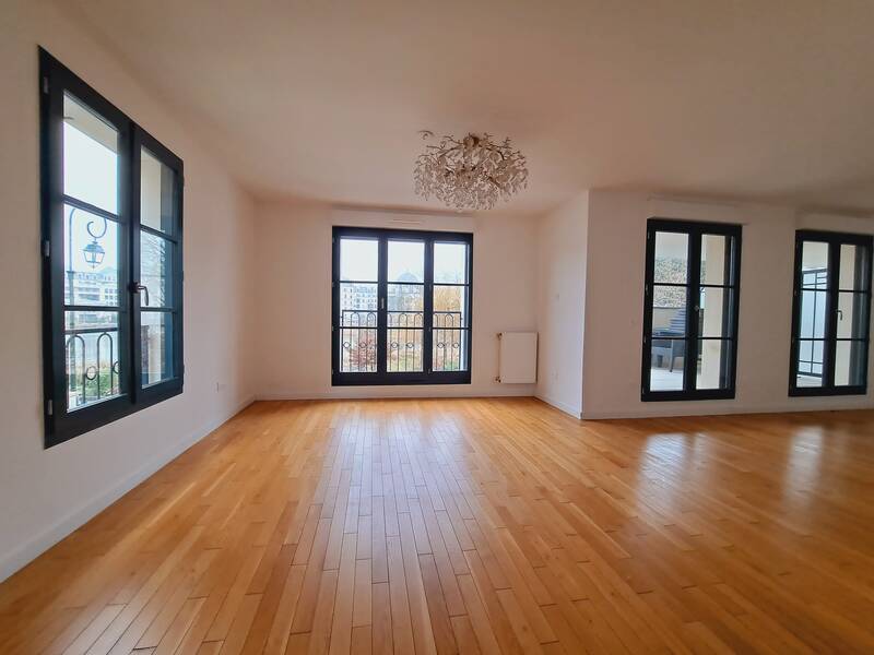 Clamart (92140)