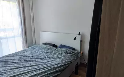 Marseille 10E (13010)
