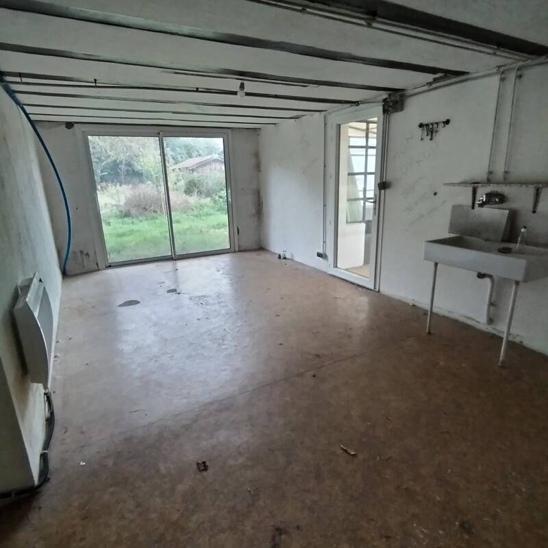 Villenave-D'ornon (33140)