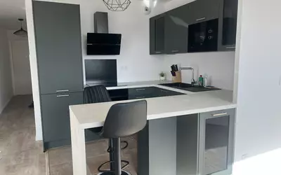 Aubervilliers (93300)