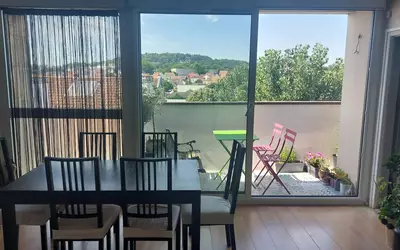 Nanterre (92000)