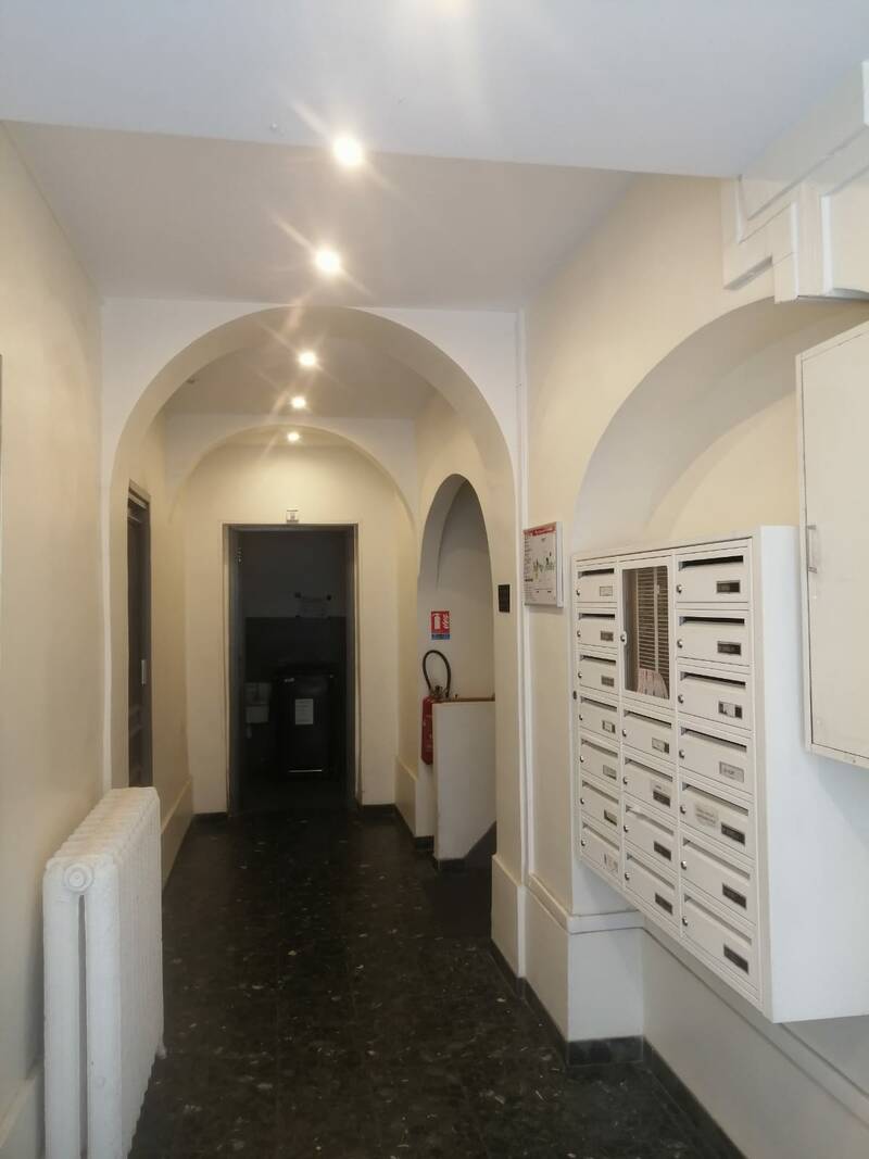 Paris 9E (75009)