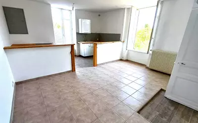 Monpazier (24540)