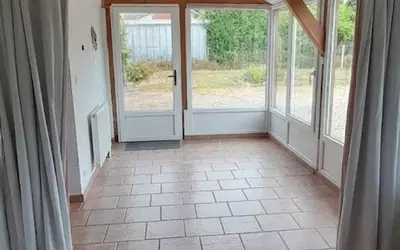 Tamnay-En-Bazois