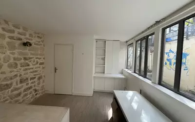 Paris 11E (75011)