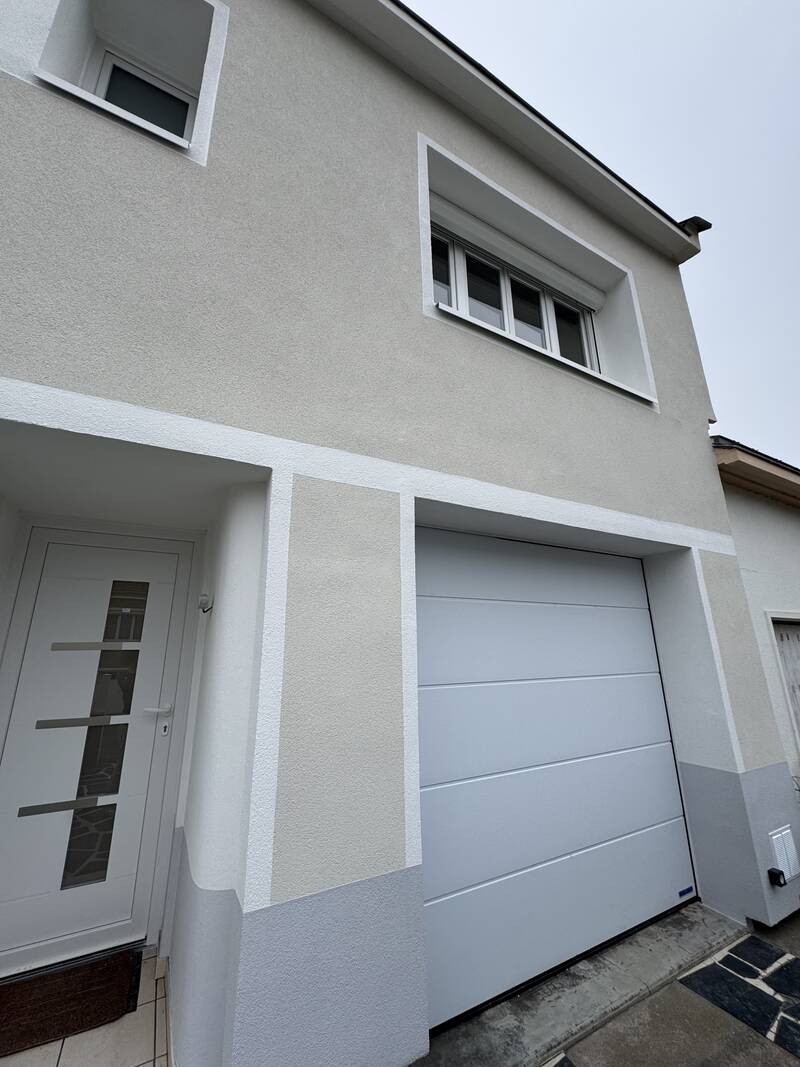 Saint-Herblain (44800)