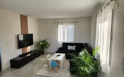 L'isle-Jourdain (32600)
