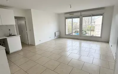Fontenay-Sous-Bois (94120)