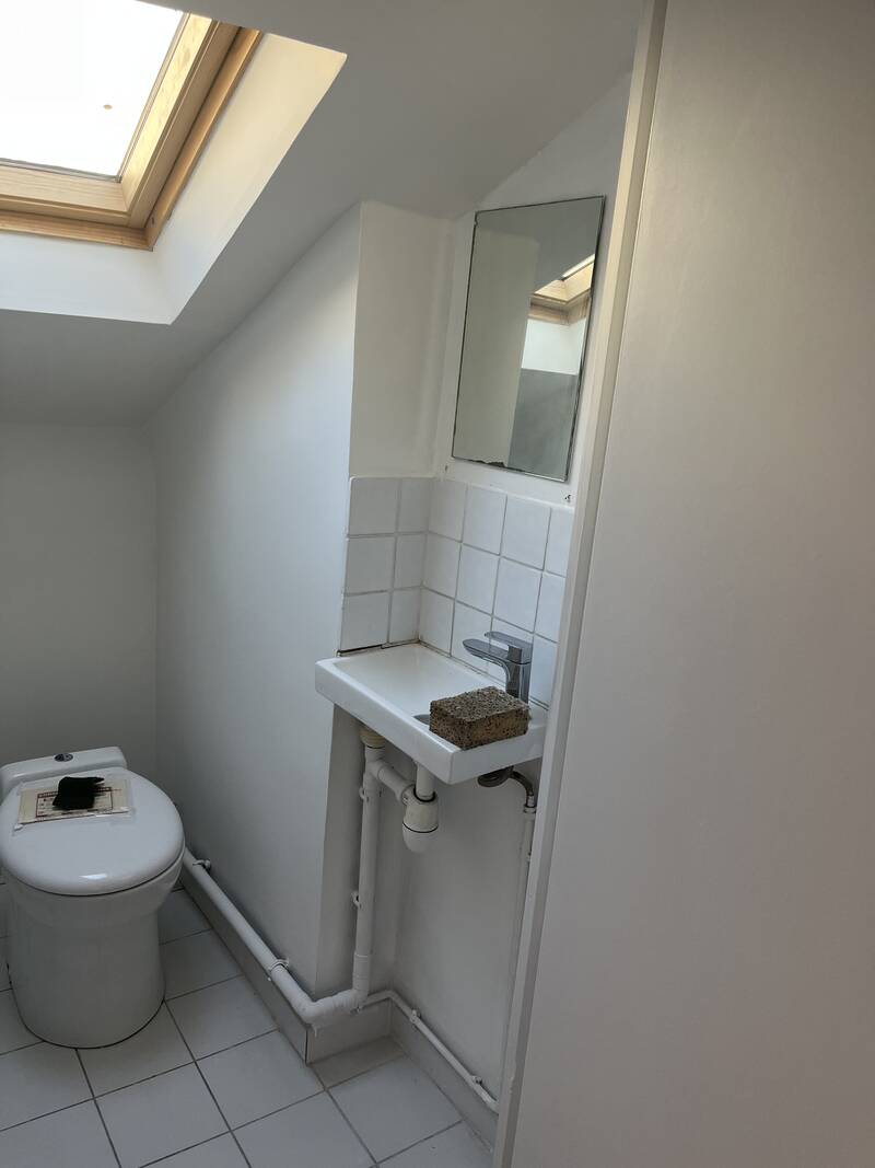 Paris 19E (75019)