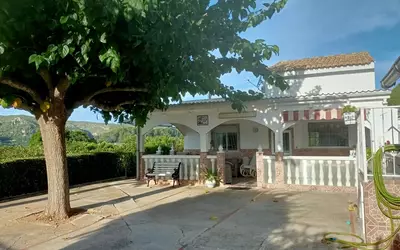Espagne