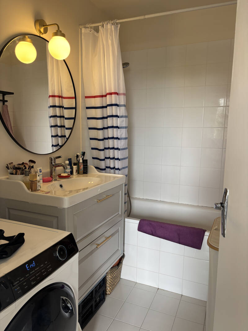 Issy-Les-Moulineaux (92130)