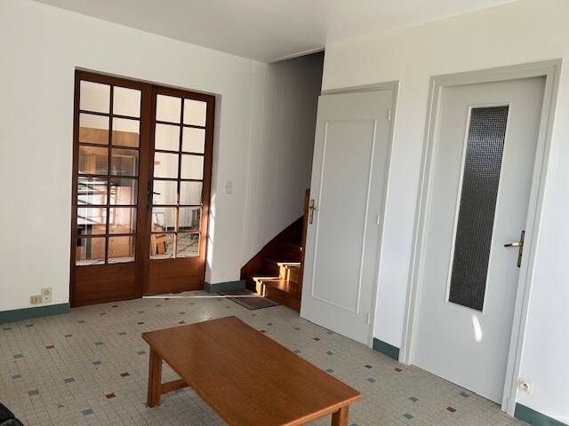 Lancieux (22770)