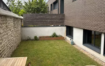 Rouen (76000)