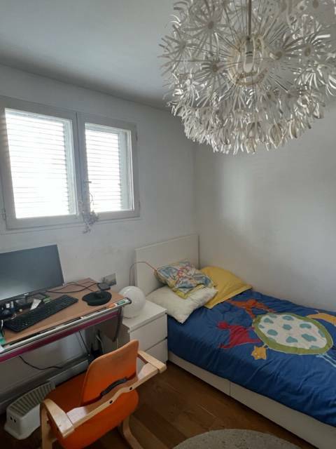Montreuil (93100)