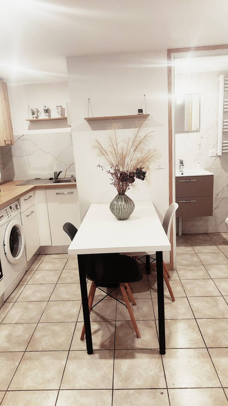 Triel-Sur-Seine (78510)